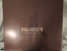 Final Fantasy VII Remake and Final Fantasy VII (Limited Edition) by Game...