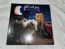 Fall Out Boy - Infinity on High - Exclusive Limited Blue Colored Vinyl 2XLP