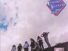 Nuthin Fancy by Lynyrd Skynyrd VINYL 2013 ANALOGUE PRODUCTIONS NEW SEALED 200g