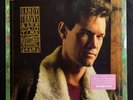 Randy Travis An Old Time Christmas 1989 Original 1st Pressing LP Vinyl NEW RARE