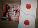Limp Bizkit - Three Dollar Bill, Yall$ - vinyl LP limpbizkit