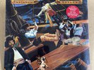 Lakeside - Fantastic Voyage Vinyl 1980. Sealed