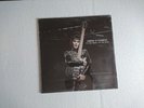 Sinead O’Connor I’m Not Bossy, I’m the Boss. New Sealed Vinyl LP 2014