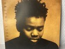 Tracy Chapman Self Titled Vinyl LP