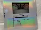 Endless by Frank Ocean (Vinyl, 2016, Def Jam) - Limited Edition