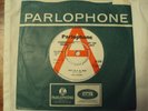 JULIE DRISCOLL  * DON'T DO IT NO MORE *  * MOD / SOUL / DANCER * * 1965 * * EX +