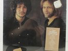 SEALED VINTAGE LP 