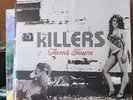 The Killers - Sam's Town [New Vinyl LP] 180 Gram