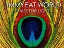 Jimmy Eat World Chase This Light Record Vinyl Sealed