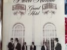 PROCOL HARUM 1973  