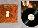 Humble Pie - Thunderbox - Original 1974 US White Label Promo Vintage Vinyl