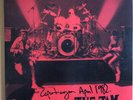 The Jam RARE 