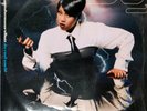 2xLP - Missy 