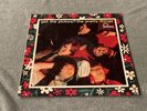 The Pretty Things ‎– Get The Picture? , Fontana ‎– TL 5280 MONO