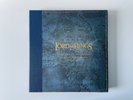 The Lord of the Rings: The Two Towers - The Complete Recordings 5 LP Box Set