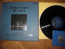 STRAUSS Der Rosenkavalier Semperoper Dresden 4LP BOX Denon PCM Digital OX-7297-3