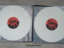 FEAR (F.E.A.R.) - Have Another Beer With FEAR - 2022 reissue white vinyl 2 x LP
