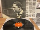John Coltrane – A Love Supreme 1965 Vinyl Impulse  RVG A-77 Great Copy  VG+/VG+