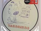 Roger the Engineer by The Yardbirds (SEALED & NEW)W/minor sleeve damage