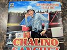 CHALINO SANCHEZ Hermosisimo Lucero Custom  7