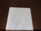 Miles Davis FLAMENCO SKETCHES - Classic Records 33 1/3 vs 45 RPM TEST PRESSING