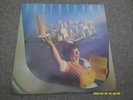 SUPERTRAMP Breakfast In America & INNER  1979  A&M   near mint