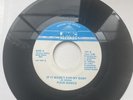 FOUR SONICS - IF IT WASN’T FOR MY BABY rare USA 1970 / MODERN NORTHERN SOUL VG++