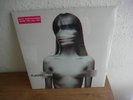 Placebo – Meds Pink vinyl 180g factory sealed, Alternative Rock  Lp