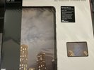 MODEST MOUSE THE LONESOME CROWDED WEST Purple Vinyl 2 LP VMP 2022 New CornerDent