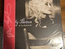 DOLLY PARTON Little Sparrow 2LP NEW LAVENDER GALAXY VINYL VMP Brand NEW See Pic