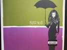 Boss Hog - Boss Hog 1995 Vinyl LP Album DGC-24811 Explicit