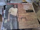 Bill Withers Just As I Am, Vinyl