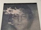 JOHN LENNON 