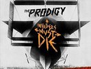 Invaders Must Die by The Prodigy (Record, 2009)Brand New Sealed