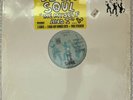 De La Soul Me Myself and i 12