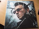 Richard Hawley - Hollow Meadows - BLUE VINYL - new and sealed