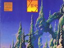 Yes The Ladder NUMBERED Eagle Records 2xVinyl LP