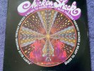 Chicken Shack 1969 CBS “360 Sound” Stereo LP “40 Blue Fingers” Christine McVie