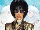 Prince Art Official Age SEALED NEW OVP Warner Bros. Records 2xVinyl LP
