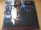 Lenny Kravitz - Are You Gonna Go My Way - 2 LP Vinyl new sealed mint