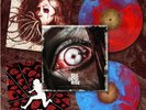 Evil Dead Rise Vinyl Lp Soundtrack NEW and SEALED Presale mid-late Aug shipping