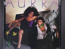 AURRA: live and let live SALSOUL 12