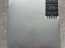 MF DOOM - Operation Doomsday - 2LP Vinyl Silver Cover