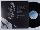 JOHNNY SHINES Drop Down Mama CHESS LP VG+ y