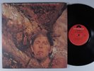 JOHN MAYALL Back To The Roots POLYDOR 2XLP VG+ gatefold with booklet y