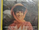 Manuel Villanueva -J. Nuncira Machado-sueltale la trenza-cumbia colombia-MP3-