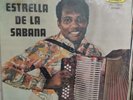 Gilberto Torres y su Conj.-Estrella De La Sabana-la cumbia te llama colombia