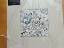 Led Zeppelin 111 Super Delux Box Set