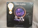 Pink Floyd Delicate Sound of Thunder Live 3-LP Set PFRL36 Remixed Sealed