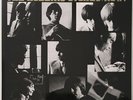The Rolling Stones - The Rolling Stones, Now   - Mono - Gold Vinyl